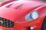 n2a Motors Anteros XTM Roadster 2008 года